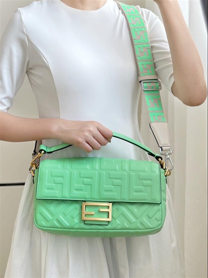 2026 826195658478
